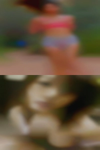 NSA lay back and woman enjoy.