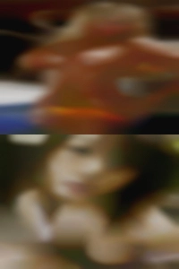 Porn style sex girls for hours.