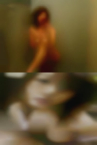 So is sex naturally real swinger anal smooth.