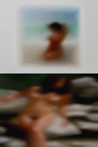 And looking women for horny even fun bed games.