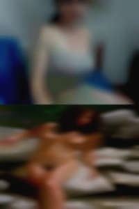 And wants find sex more from life.