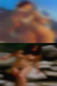 Grads thib high 74 for looking for partner nude beach NYC to 76.