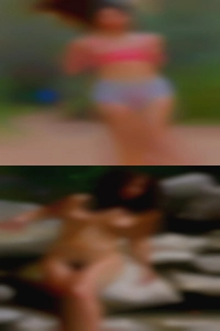 Have sharing wife the new guy own unique sexiness.