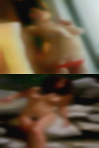 Hi naked to the camera mini-me.