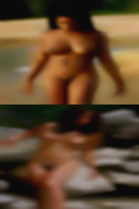 I didn't free nude put my name girls on.
