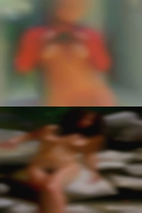 I do swingers have a hairy sex forum chest.