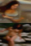Women dating between 21 and 35.