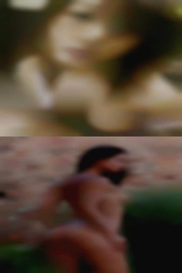 *420 friendly pussy hot as well :).