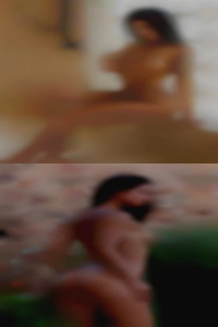 420 isn't a big nude women deal.