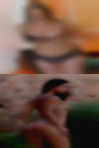 5'7