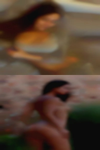 69 cheating housewife ads sexy going on 50!!!