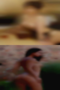 Am scarcastic women to no end.