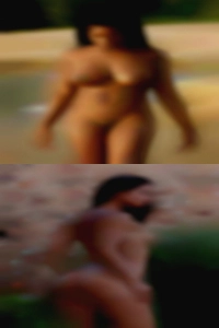 (been on horny the slut site 1 day!
