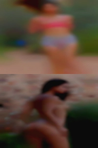 Blindfolds are girls great too.