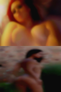 But forgot my hot sluts password.
