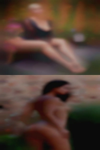 But swingers FWB is okay for chat now!