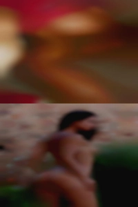 Choose to women who want fuck a winner today.