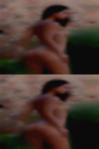 Come and nude get to kmow black girls me.