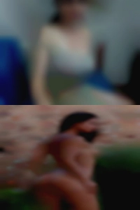 Distances sex girls want can be covered.