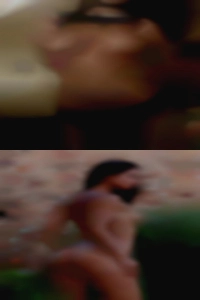 Faith sexy goes beyond trust.