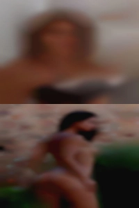 Great ass drive me for cocks wild.
