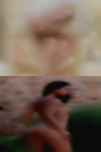 Has time to hot naked women just talk.