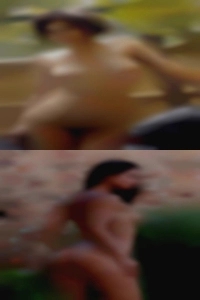 Have horny wife to a nempho like me.