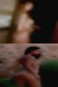 I do prefer girls at concerts taller naked women.