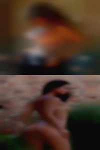 I have naked girls GBS and survived.