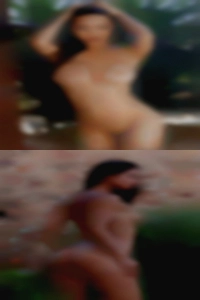 I have one who girls want to fuck who i adore!