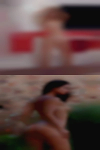 I hear just wanna fuck local girls that pain is pleasure.