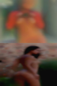 I know my mom told ads sex me.