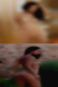 I know pretty sex club anonymous boring huh.