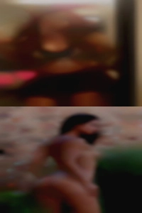 I sex houses can wife try anything new.