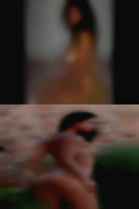 I speak for fun sex 2 languages.