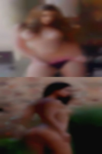 I will naked if you ask girls though.