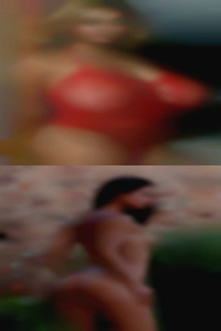 I'm an sex abwi always.