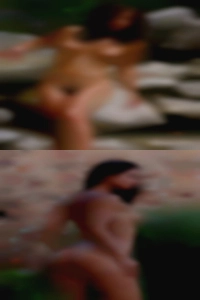 I'm sex ads for married woman boutas real as gets.