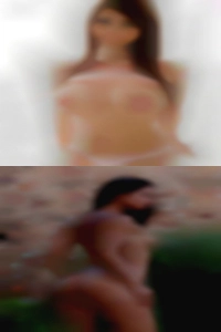 Jah never cock sucking let swingers me down.