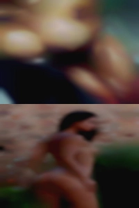 Kayaking to have sex and so on.