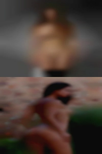 Lets horny not wives play any games.