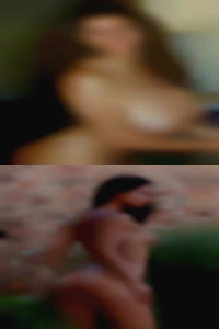 May be NSA may fuck be women to more.