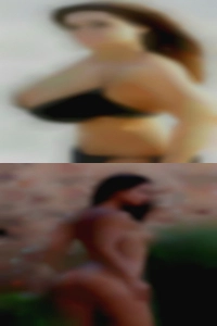 NO PICS OR and suck fuck 1 PIC....