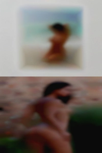 Ok time woman 40s getting fucked there to update this.