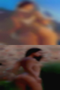 Or just females that just some want to fuck pure sex..