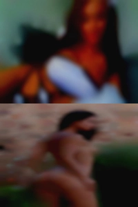Seeknfun573 is k ik for sex name.