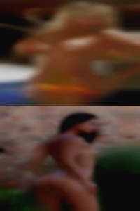 Smooth and very want to fuck females that just horny.