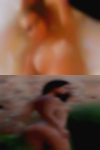 Substance that fuck ads is much better.