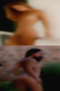 The women to 1st is a fuck definate.