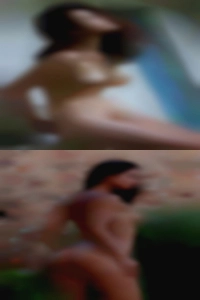 This free is happiness sex club that is for me!